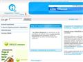 http://www.ingatlan-lista.com ismertető oldala