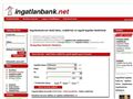 http://www.ingatlanbank.net ismertető oldala